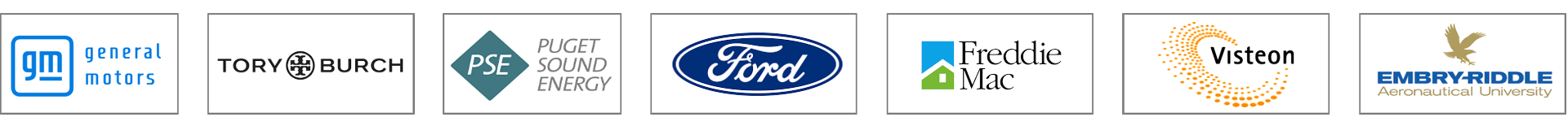 Business Change Consultants Detroit