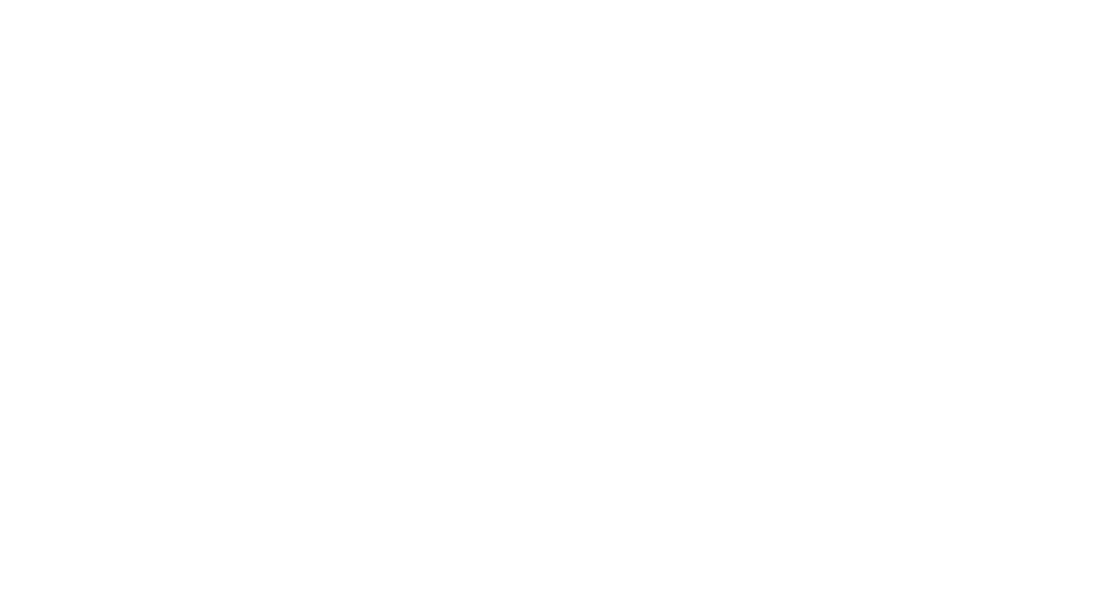 Business Transformation Solutions