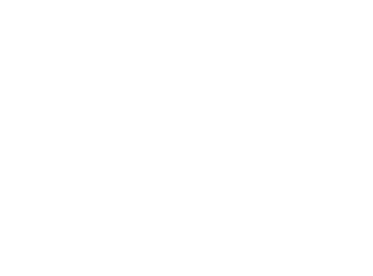 Business Transformation Solutions